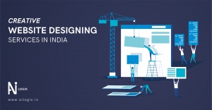 Website Development in Indore